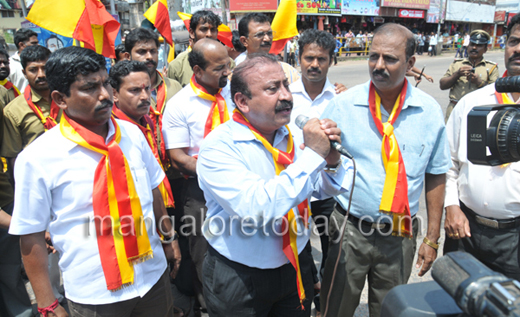 cauvery12oct6 2